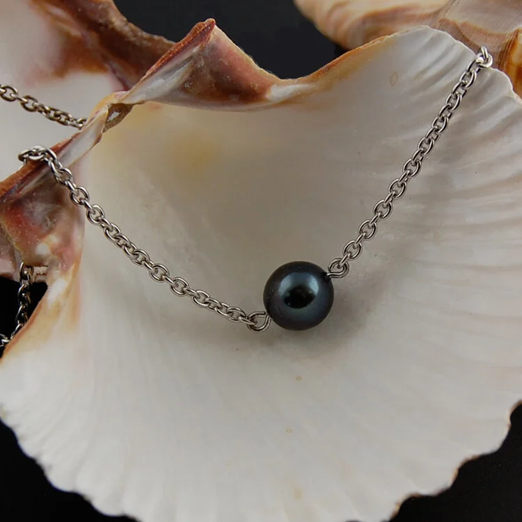 Gallery — Gold Lady Jewelers