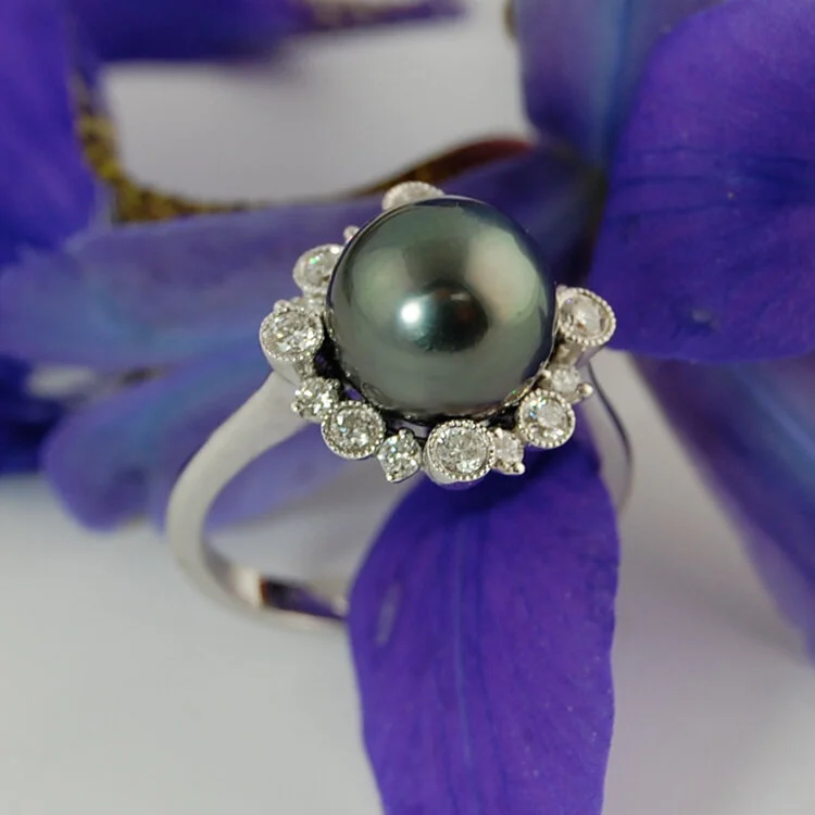 Gallery — Gold Lady Jewelers