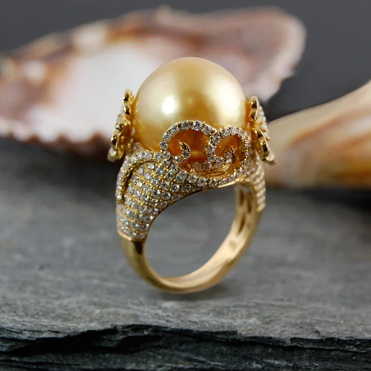 Gallery — Gold Lady Jewelers
