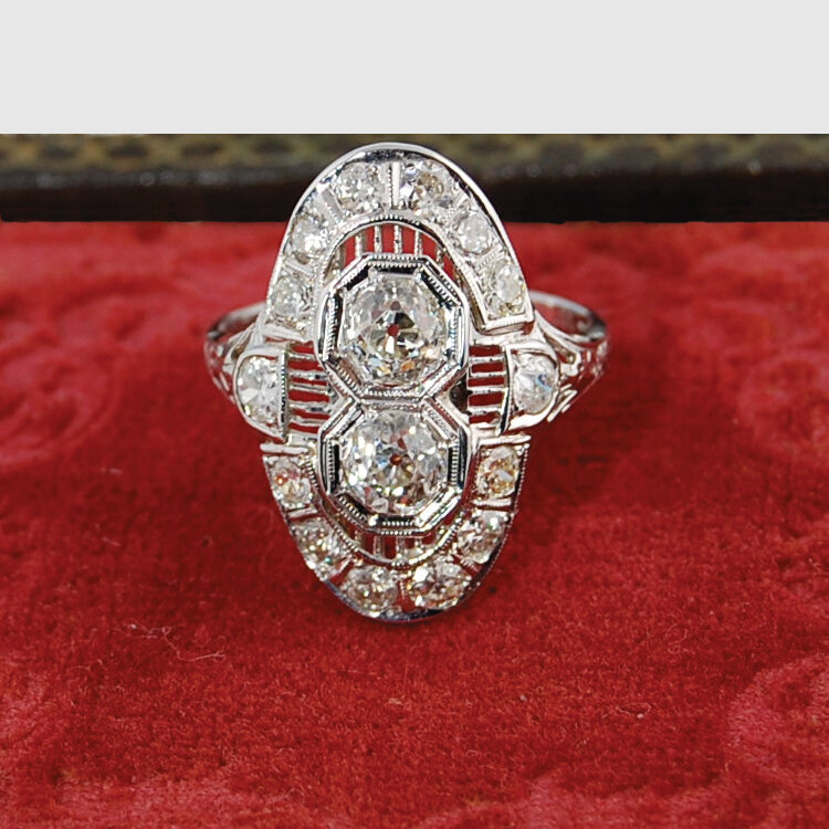 Gallery — Gold Lady Jewelers