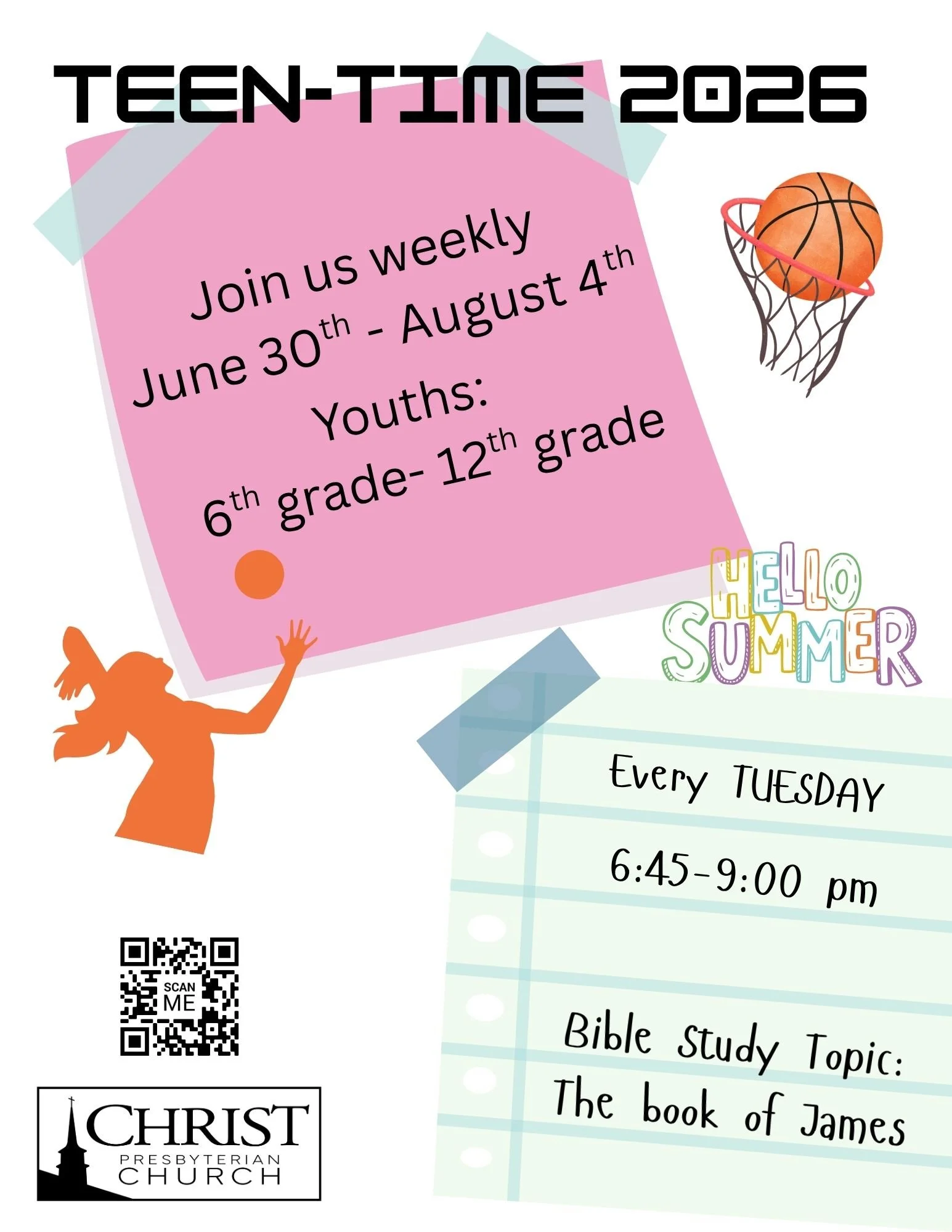 2026 Teen-Time Flyer .jpg