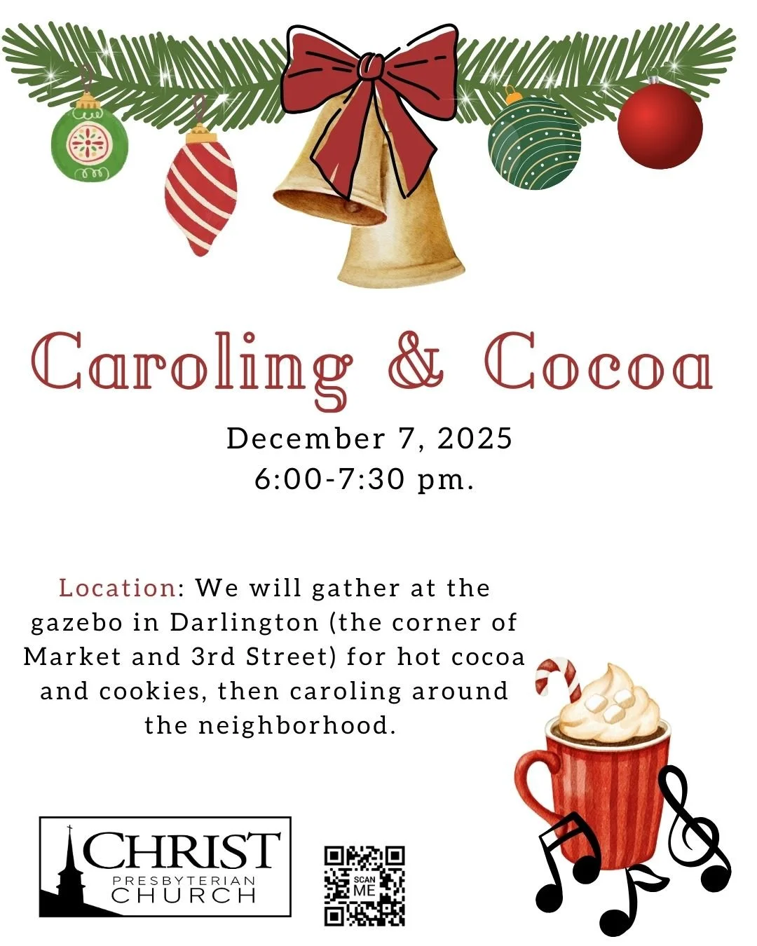 Caroling & Cocoa CPC 2025.jpg