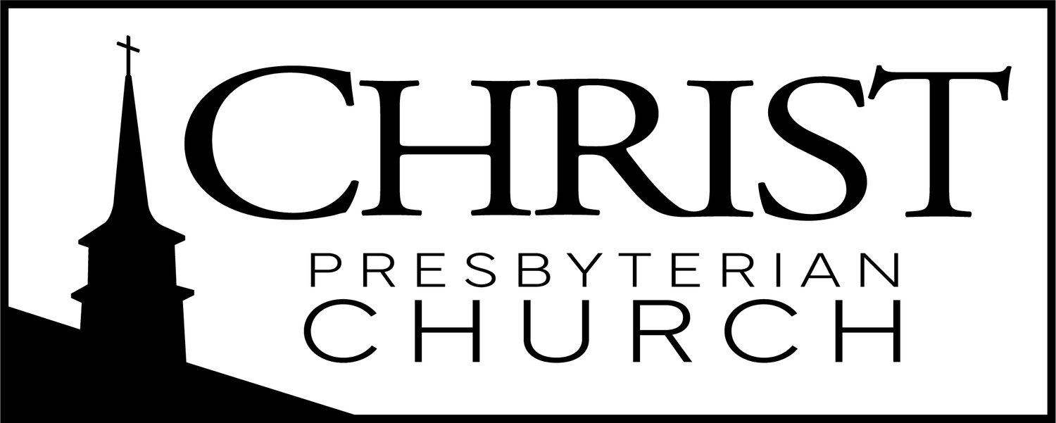 Christ Presbyterian Church (PCA)