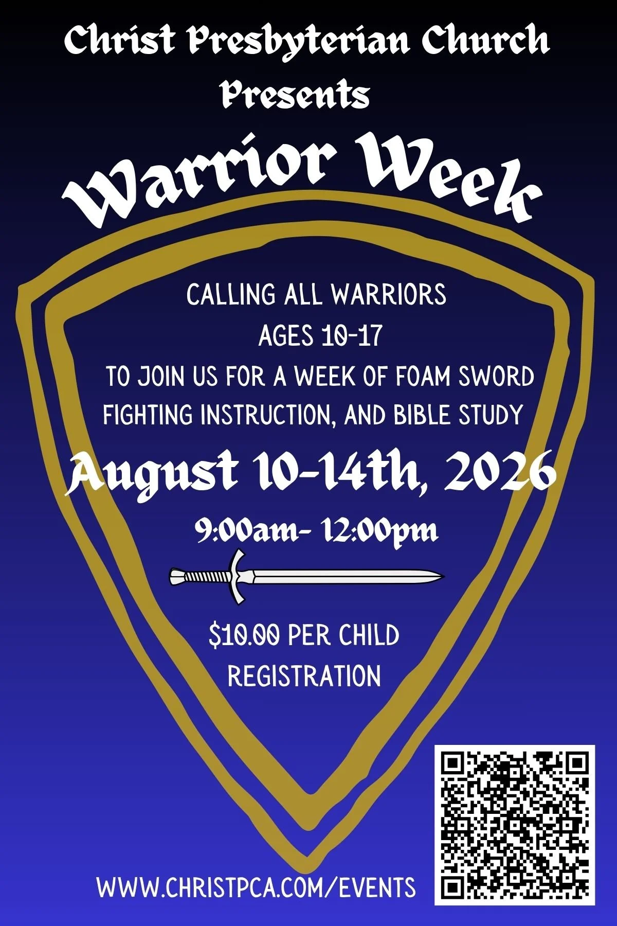 Warrior Week (Card (4 in x 6 in)) (1).jpg