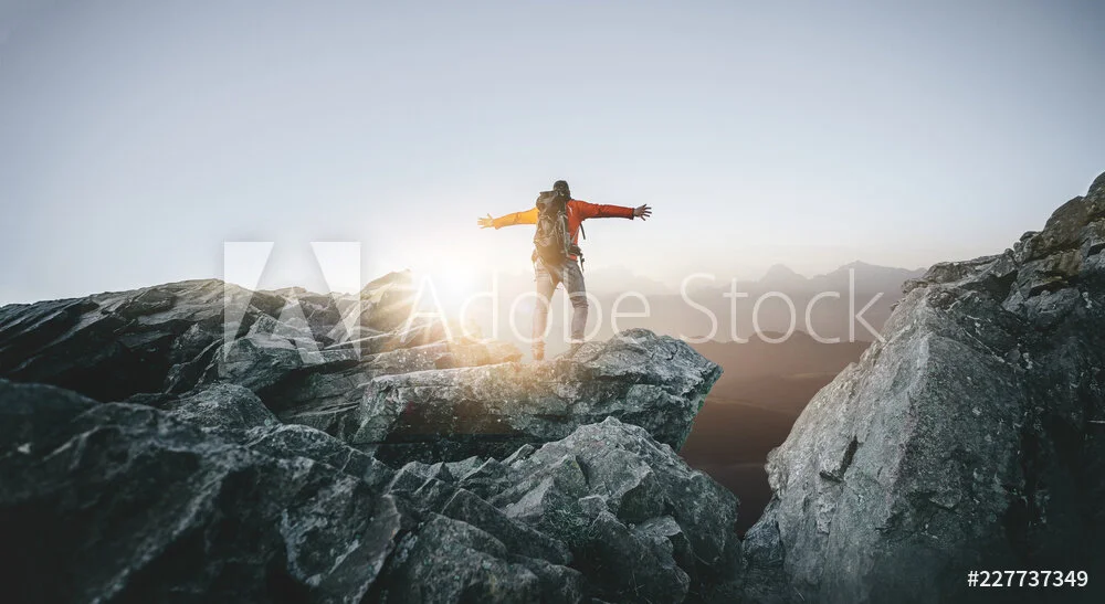 AdobeStock_227737349_Preview.jpeg