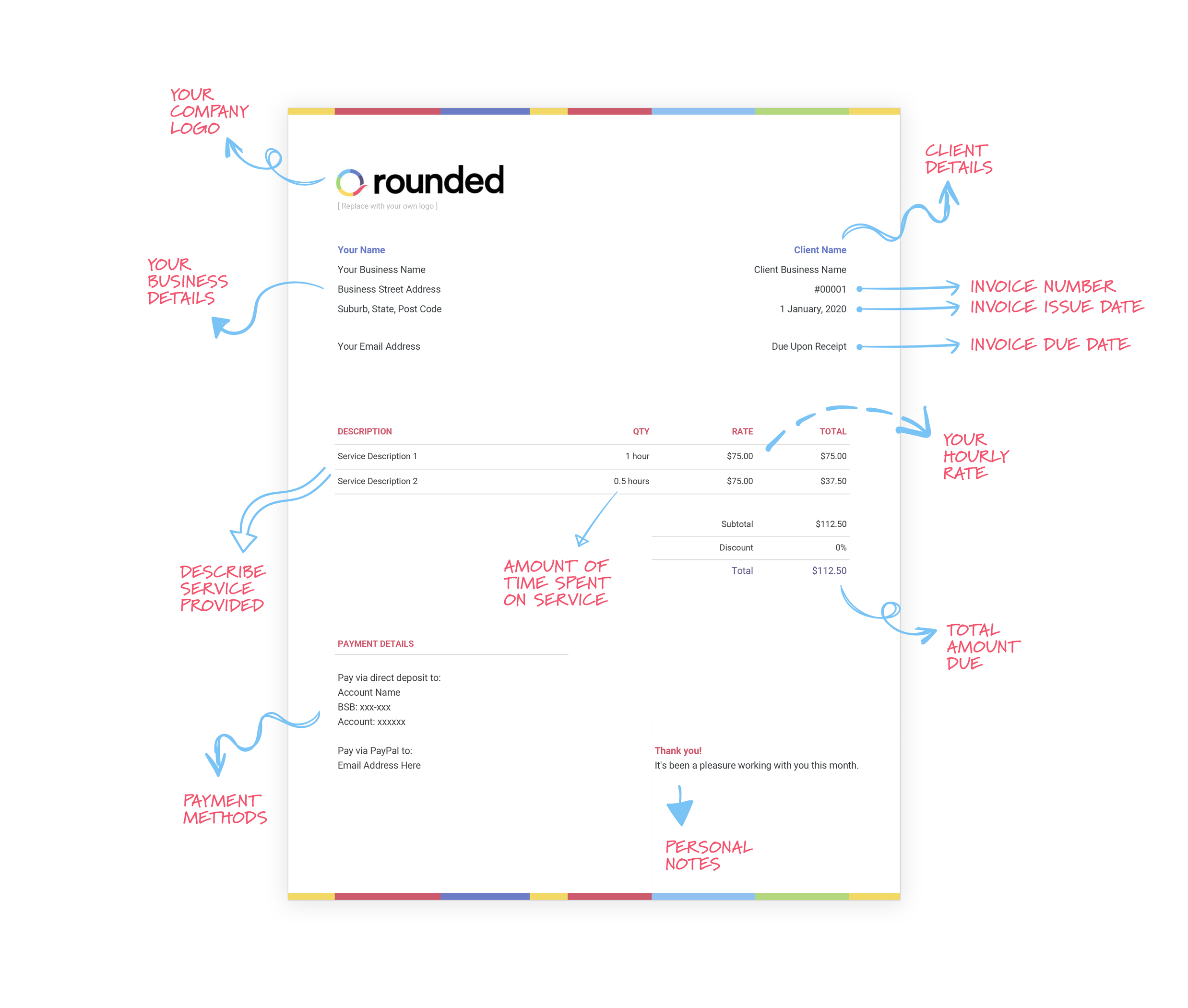 SimpleInvoiceTemplate_Labelled_V1.2.png