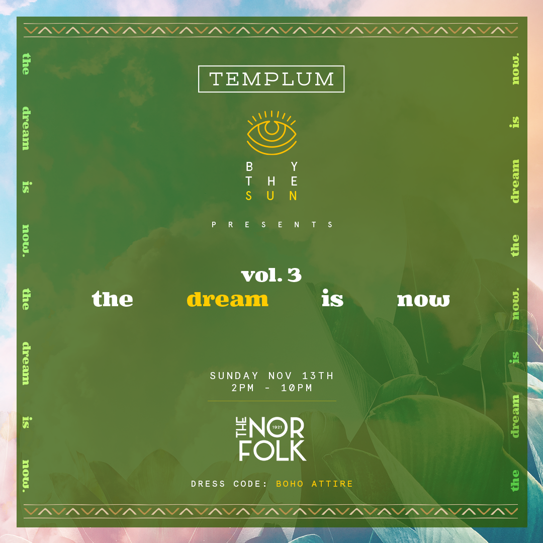 vol_3_std_1_1.png