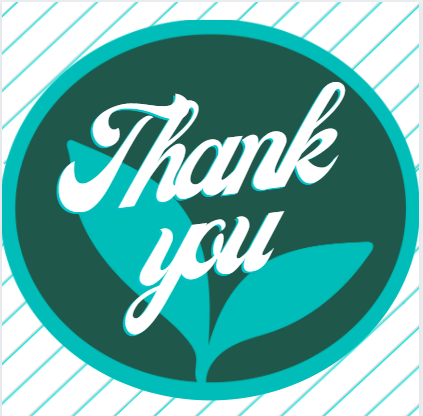 Communitopia wraps up an incredible year of climate change education!
