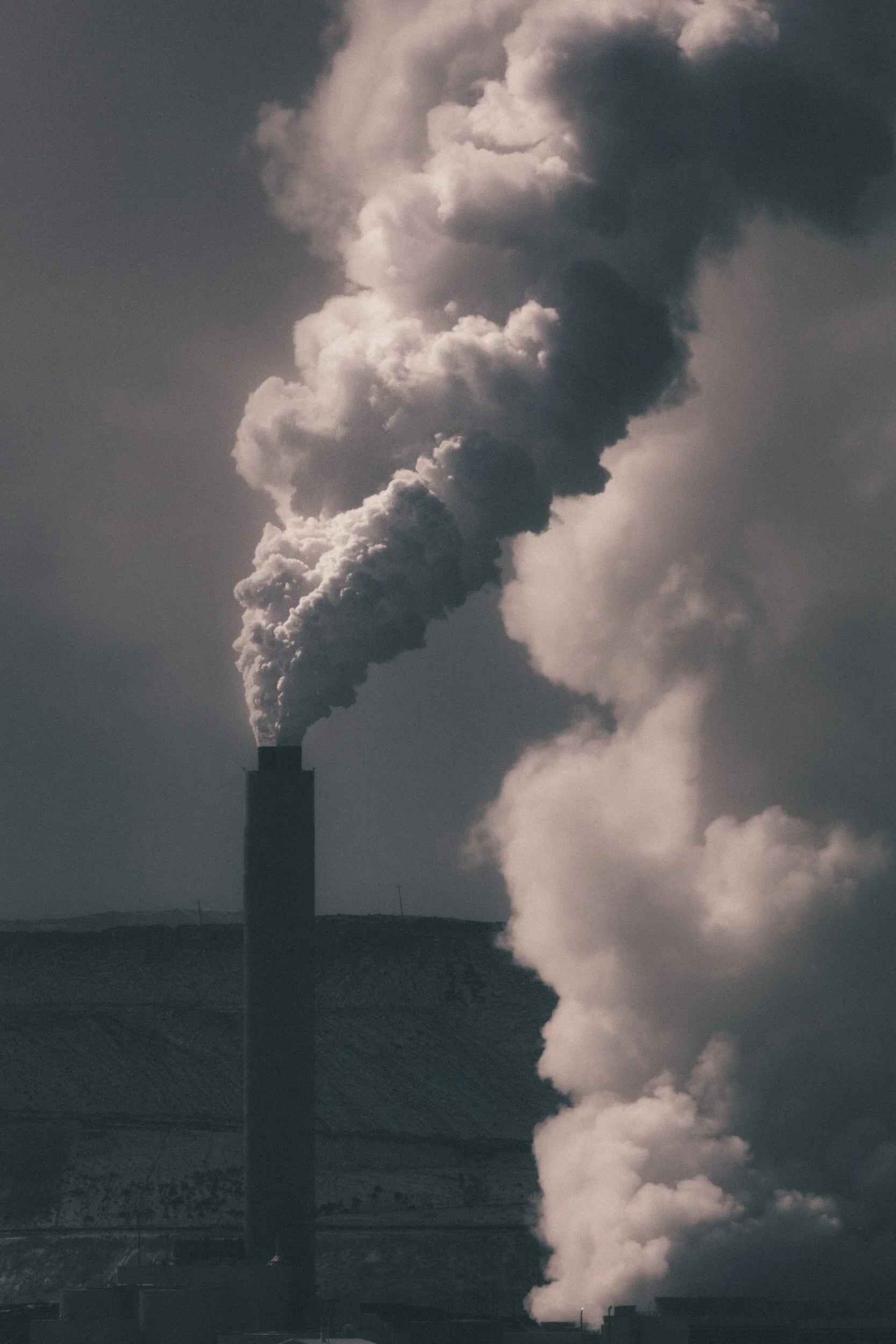 Air Pollution From Fossil Fuels has Severe Health Consequences for Pennsylvanians