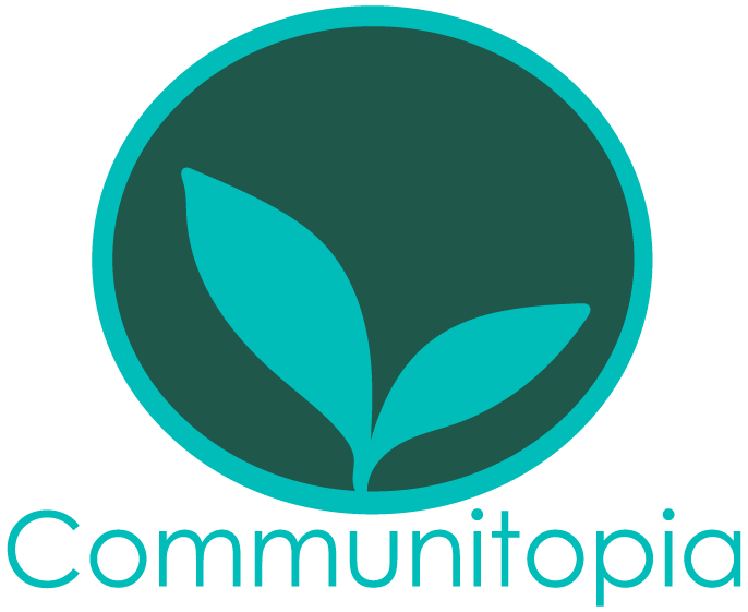 Communitopia
