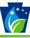 Governor’s Award for Environmental Excellence