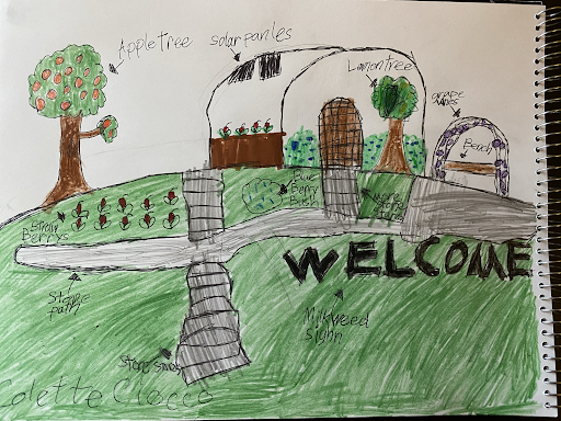 Pittsburgh-Area Teachers Design Solutionary Units of Study