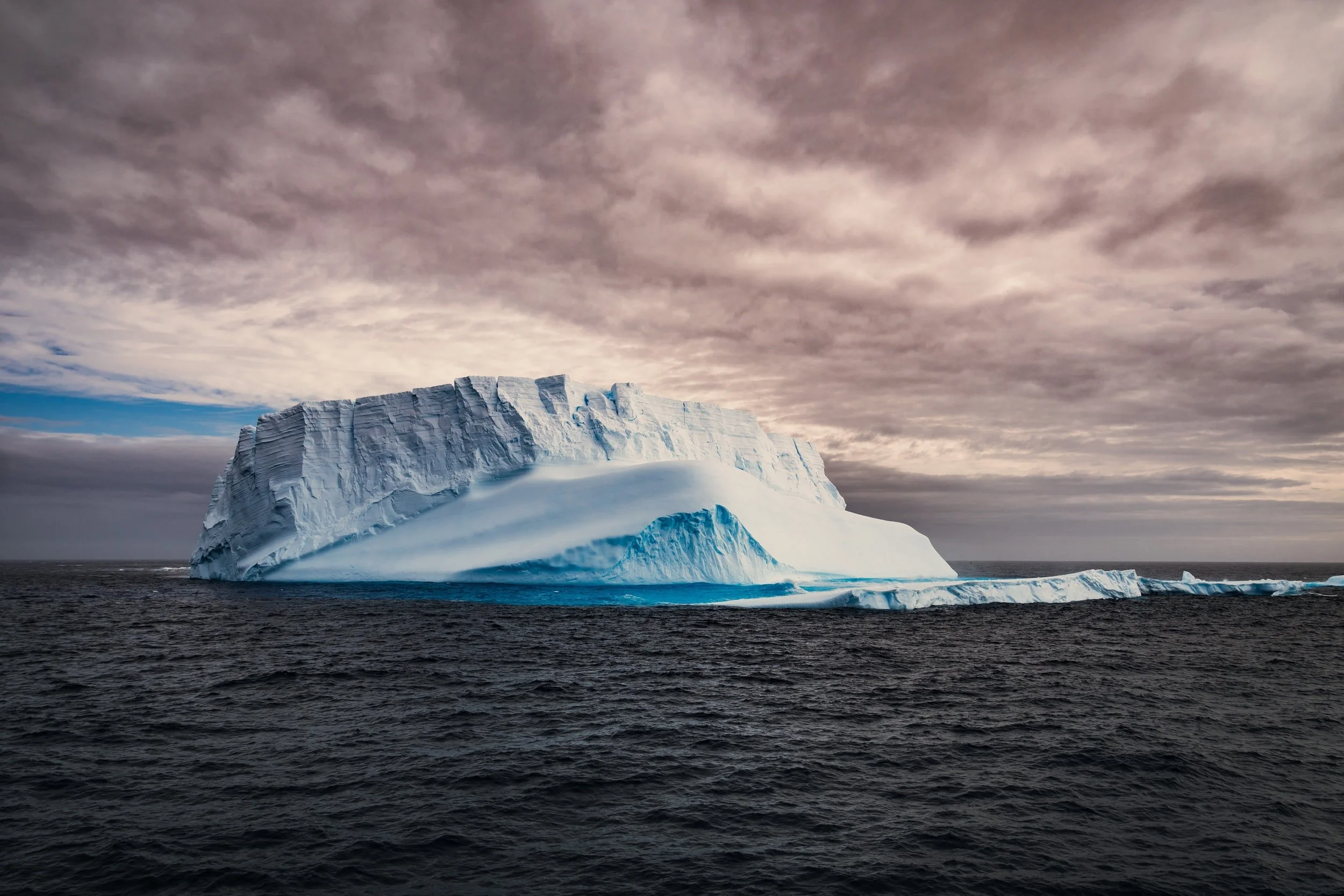 Latest IPCC Report on Climate Mitigation Out