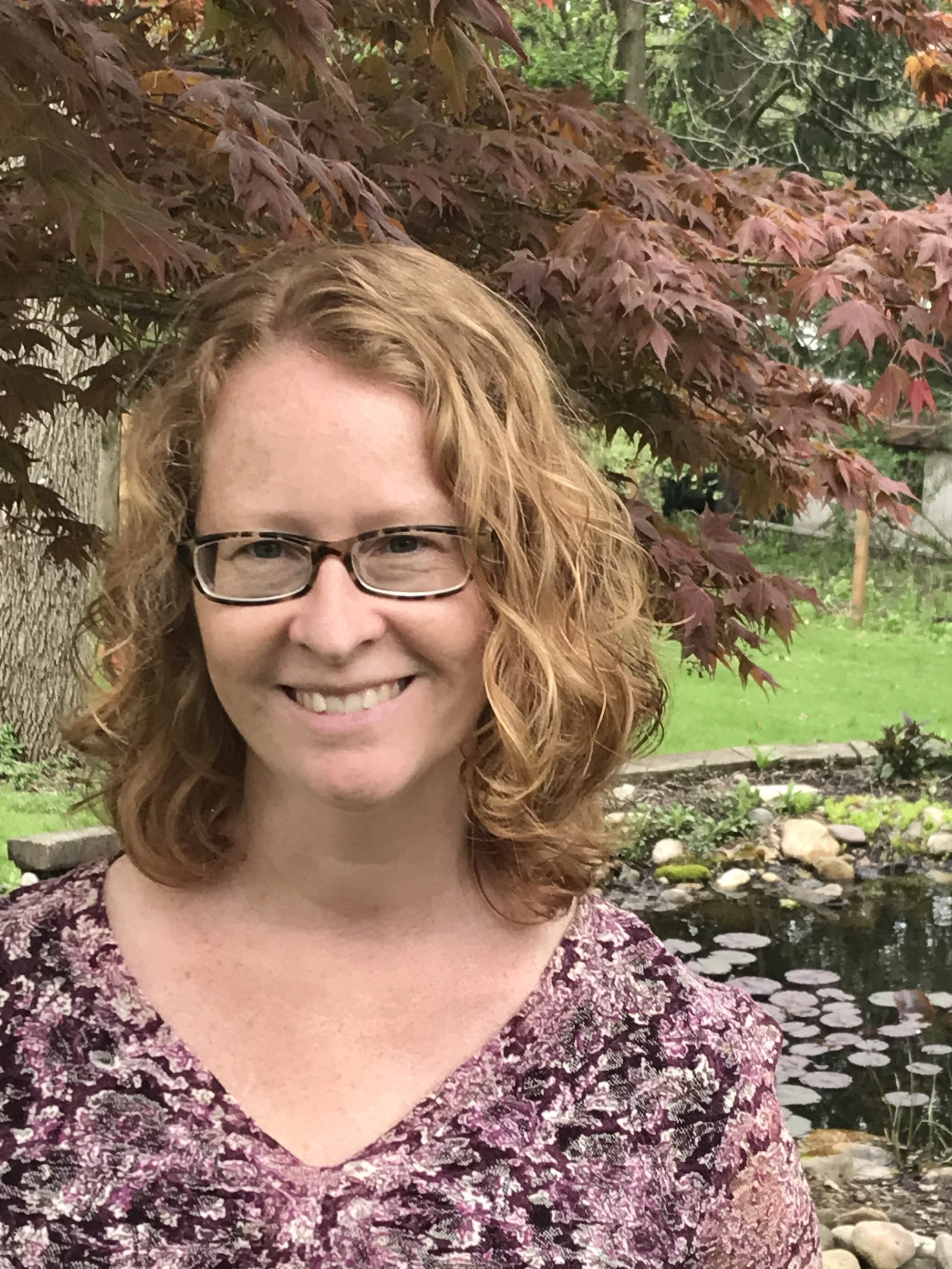 Raina Rippel Named as the New Executive Director of Communtiopia