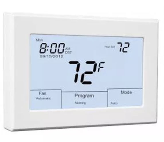 hot-yoga-heating-touchscreen.png