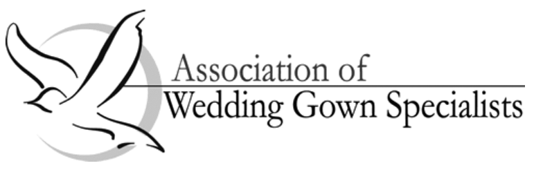 association of wedding gown specialists american cleaners hudson valley orange county ny.png