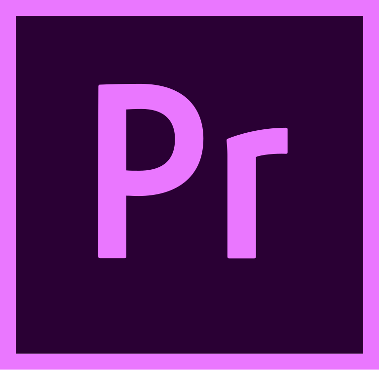 Adobe_Premiere_Pro_Logo.svg.png