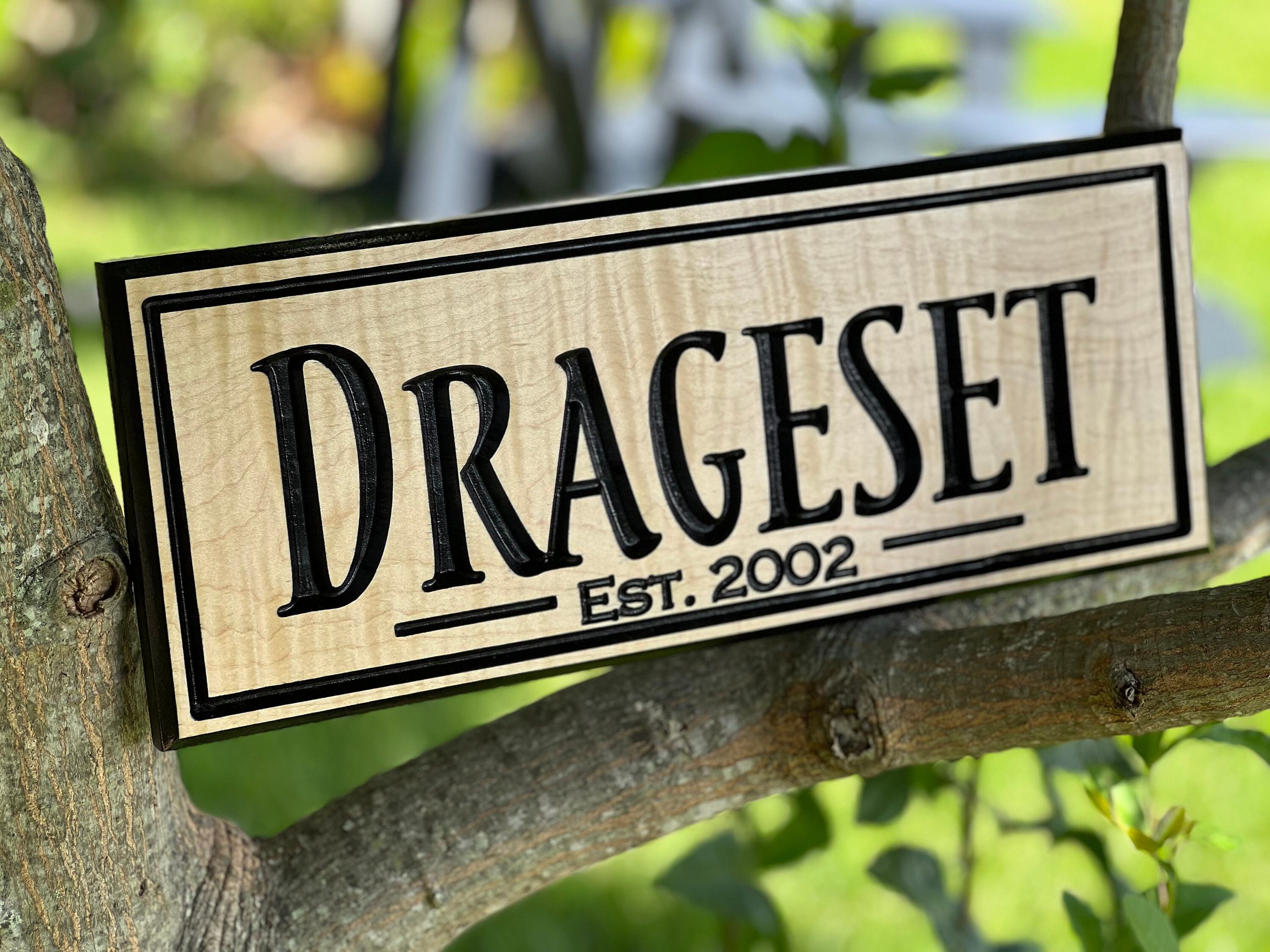 Name Sign 4.jpg