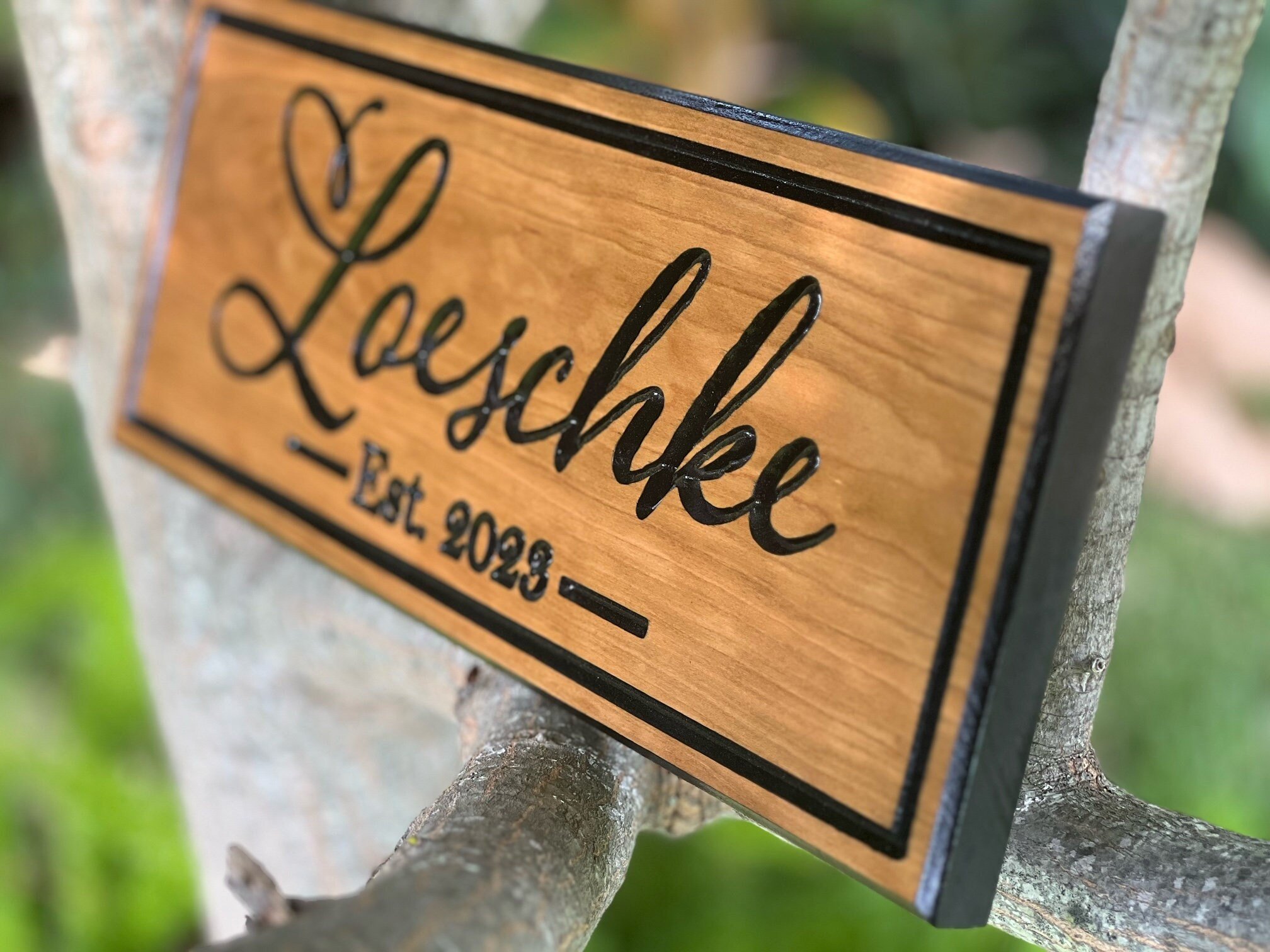 Custom name sign2.jpg