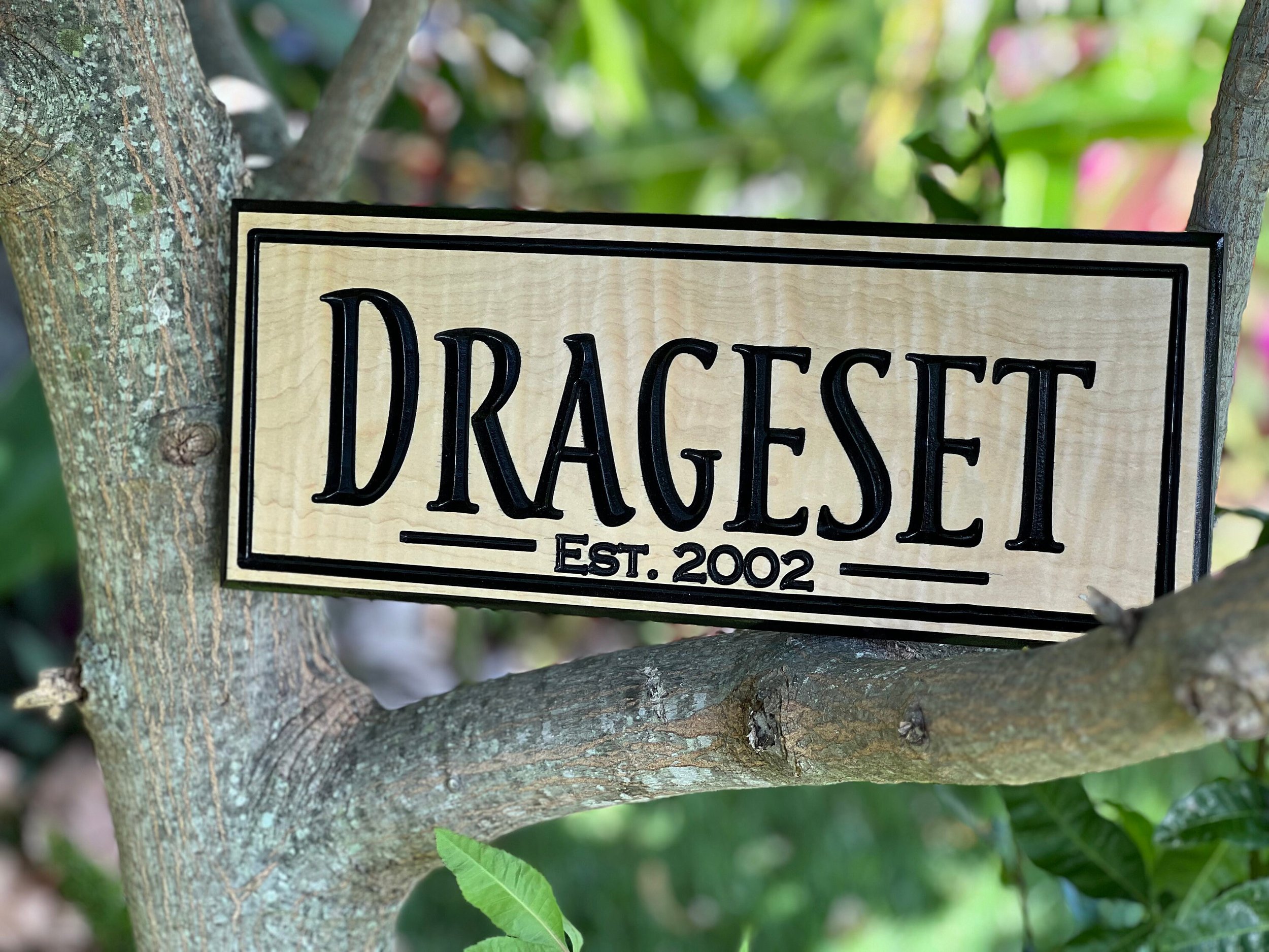 Name Sign 6.jpg