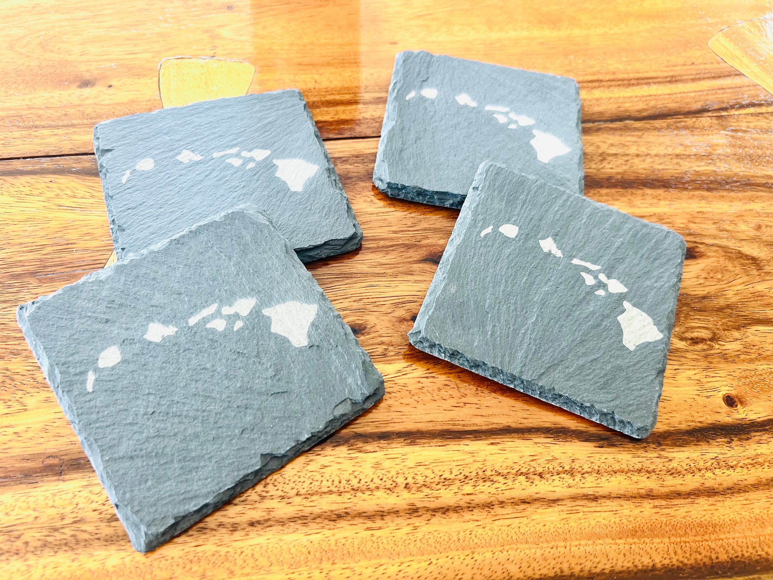 island coasters5.jpg