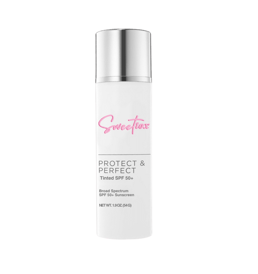 What+sunscreen+is+best+for+you-895460.png