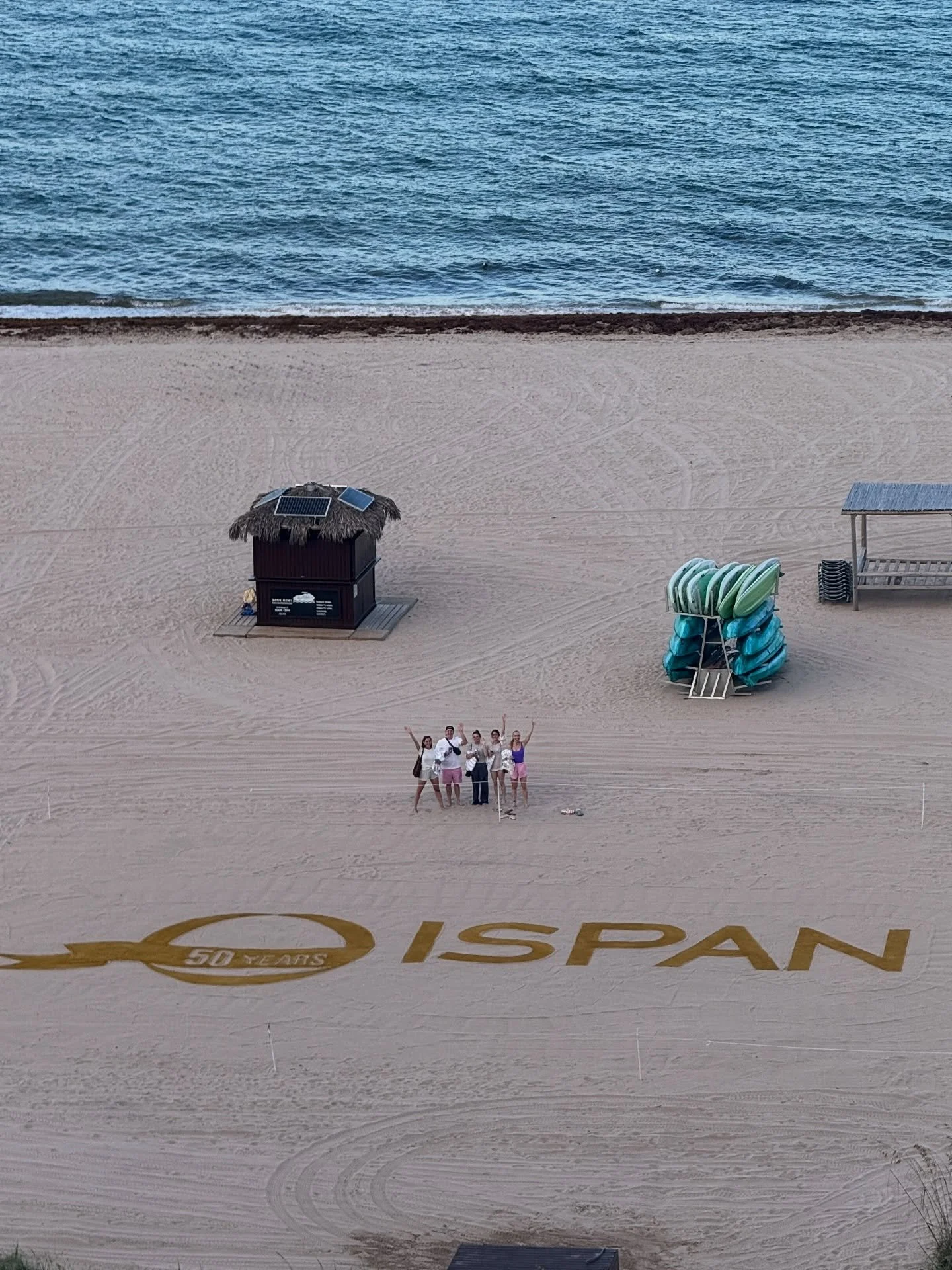 This weekend our injector team attended ISPAN&mdash; a conference created by nurses in our specialty, deeply rooted in science and research in the field of aesthetics.
Not only did we learn, we were inspired. We&rsquo;re coming home with new knowledg