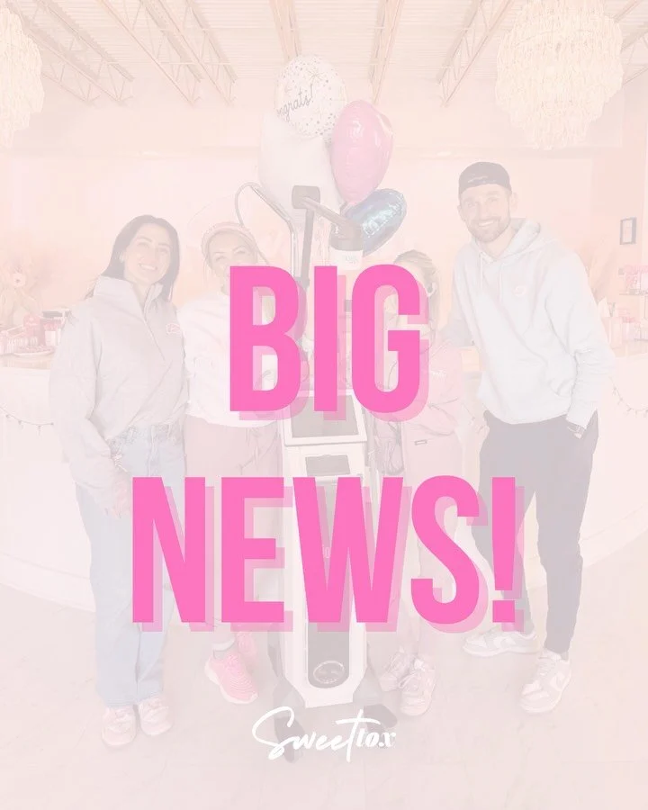 BBL HEROic is here!!!!! ⚡️ 

Advanced technology. Faster treatments. Better results. 

More to come on this laser upgrade. WE CANNOT WAIT for you guys to learn more about its power!