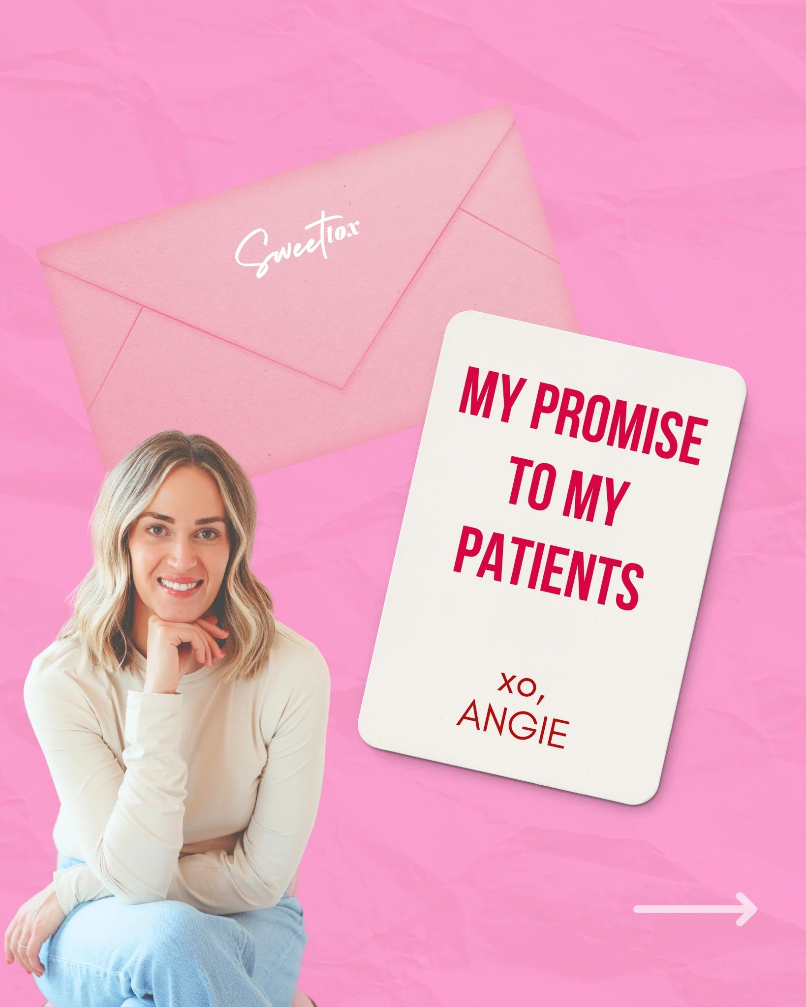 💌 Our bodies are complex and modern medicine has failed us in more ways than one- especially women! In a world where finding the answers and being heard as an individual can be super tough, being able to work outside the box and still keep patients 