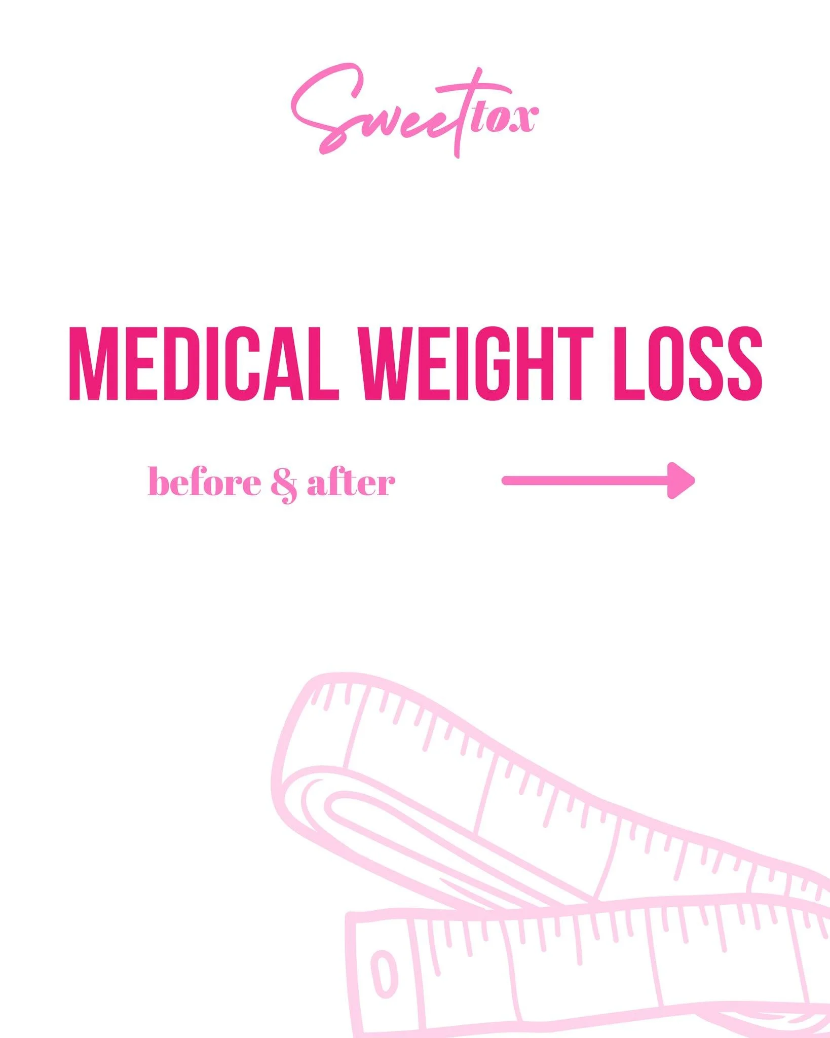 60 pounds down &amp; she&rsquo;s just getting started 🔥

With support from our Wellness Program, GLP-1s, and intentional lifestyle shifts, she&rsquo;s lost 60 pounds in under 5 months while building habits that are actually sustainable.

Every journ