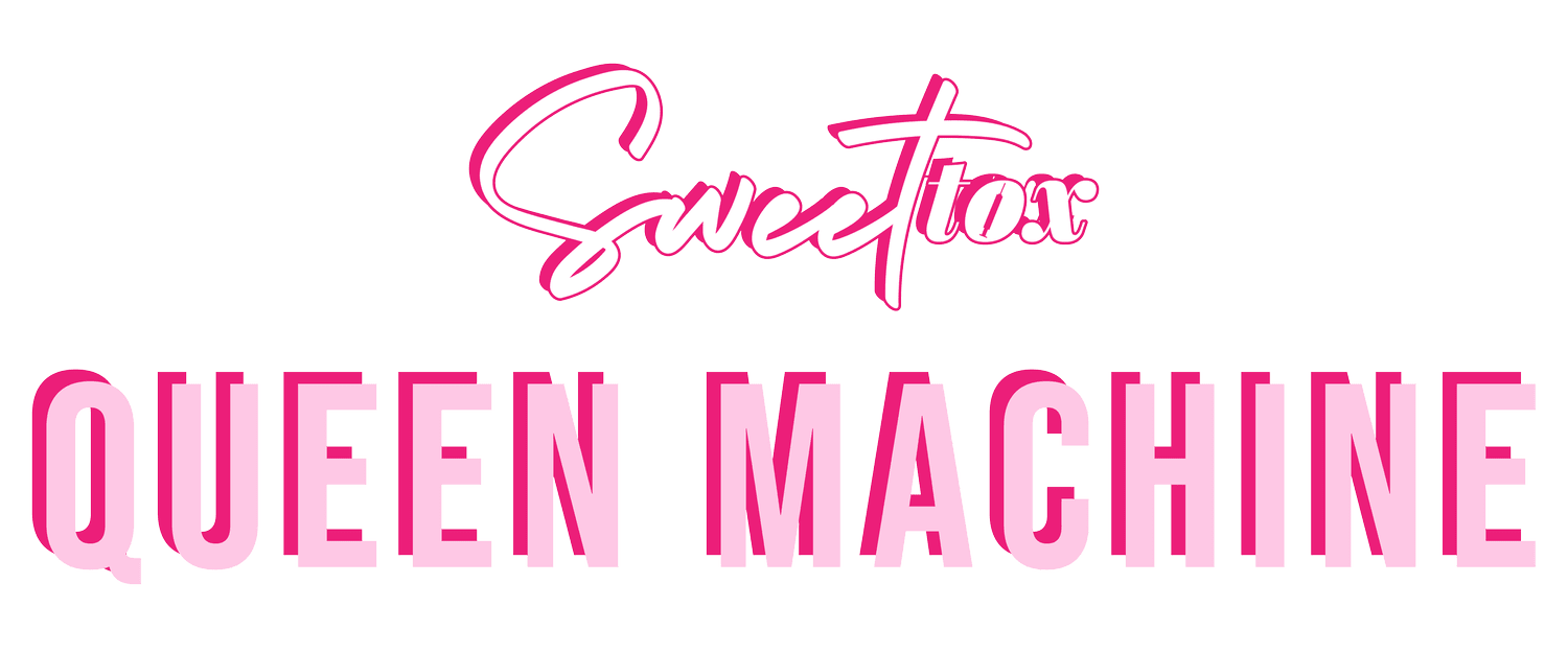 Sylfirm Radio Frequency Microneedling in Milwaukee, Wisconsin Sweet