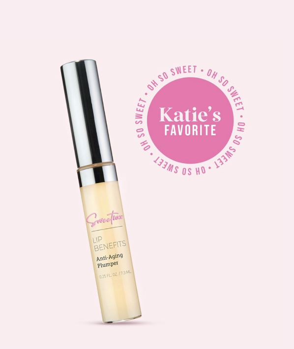 Screenshot 2024-10-29 at 4.24.48 PM.png