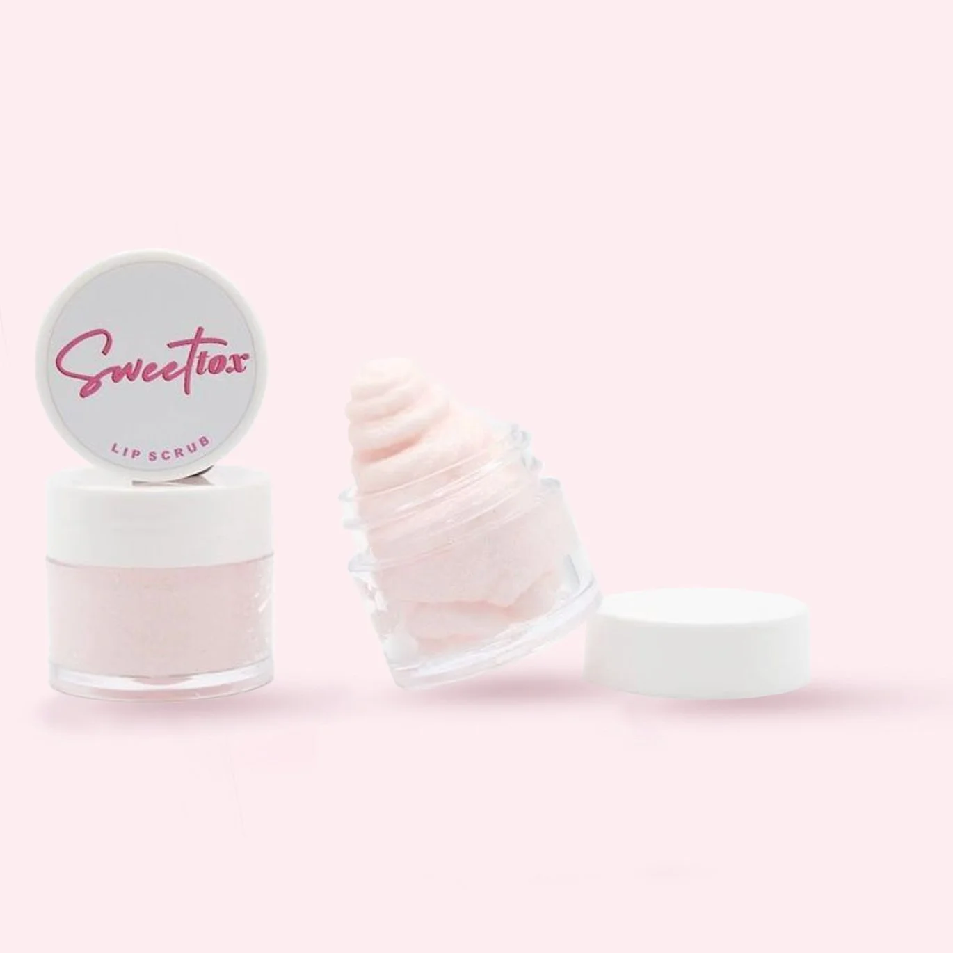 LipScrub-345437.jpg