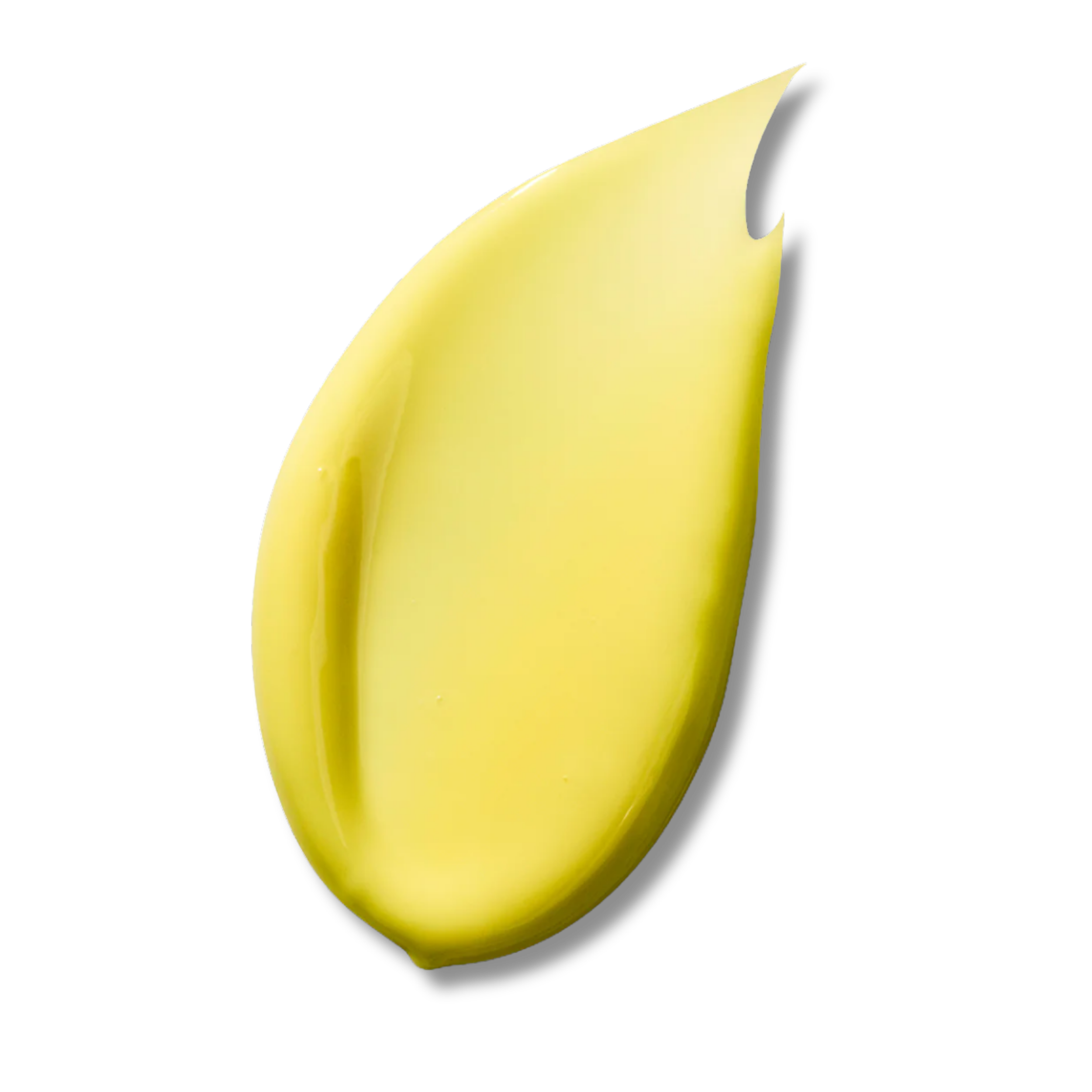 9.png