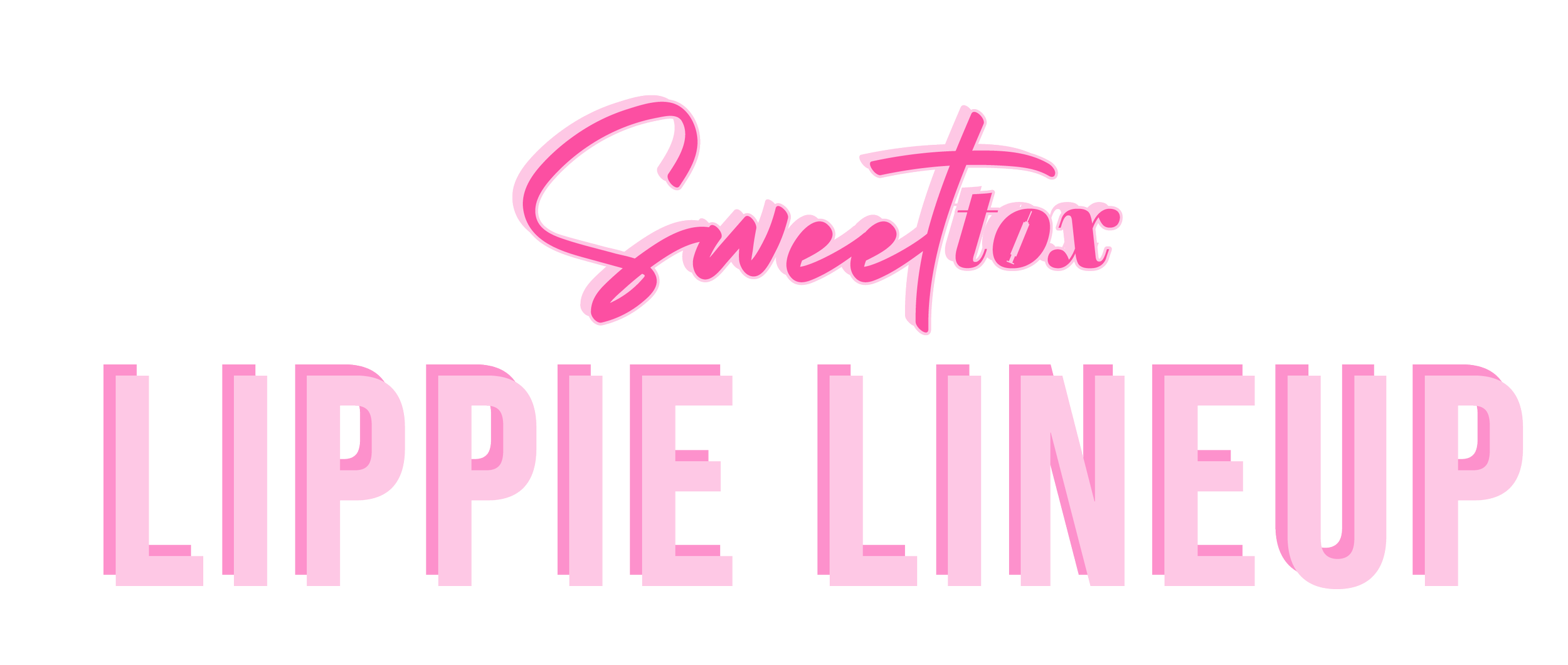 Lip Injections in Milwaukee, WI Sweet Tox — Sweet Tox