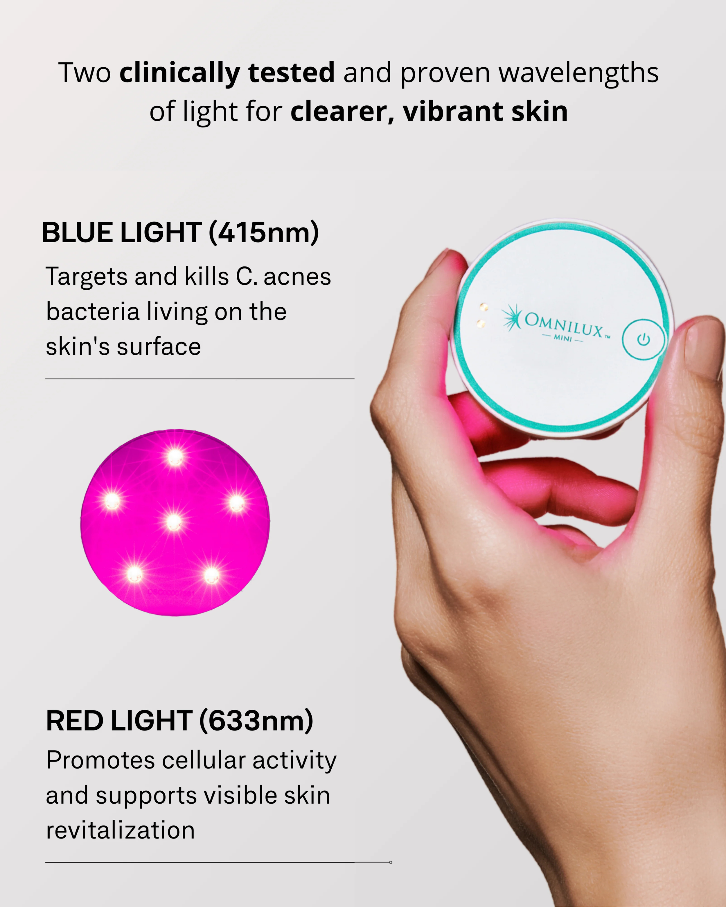 Untitled design (35).png