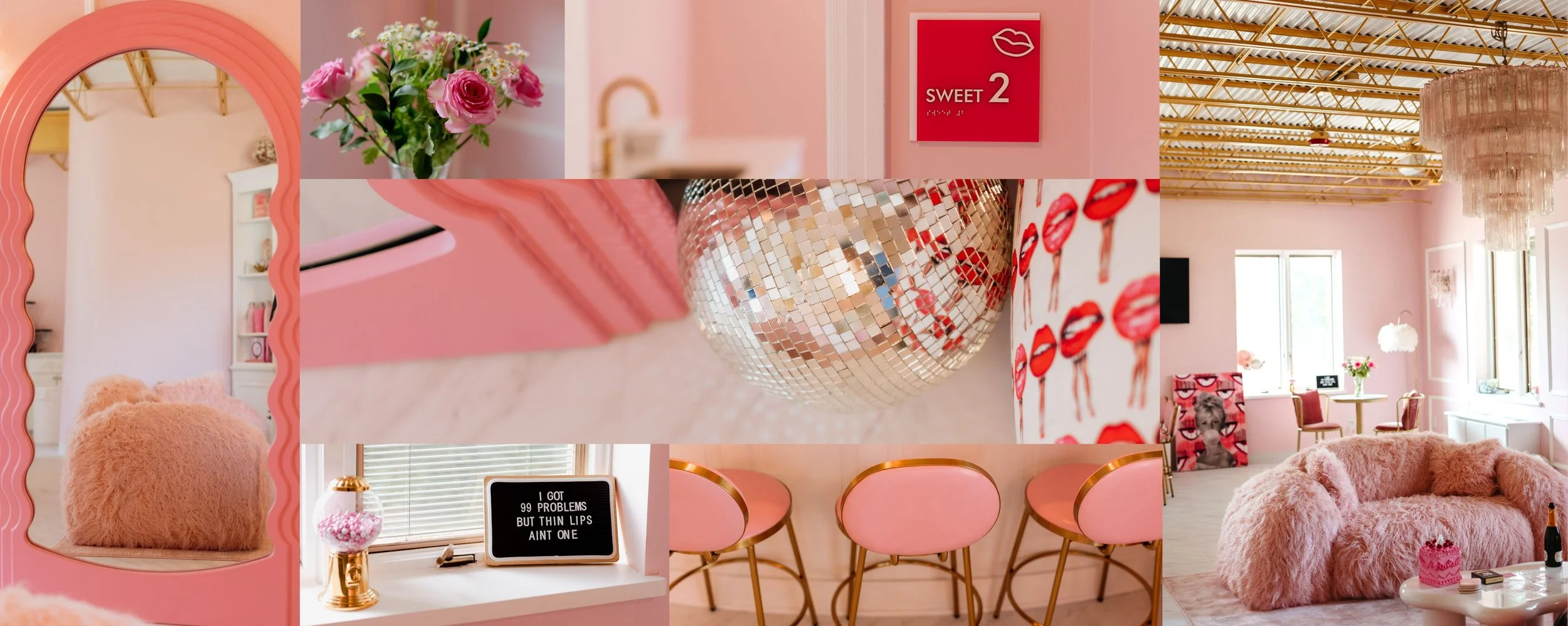 Sweetox Milwaukee's Favorite Filler & Botox | Sweet Tox Menomonee Falls