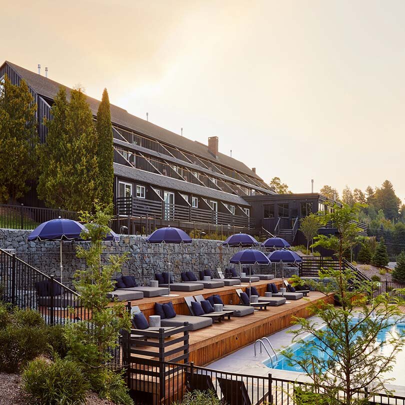 scribner-catskill-lodge.jpg