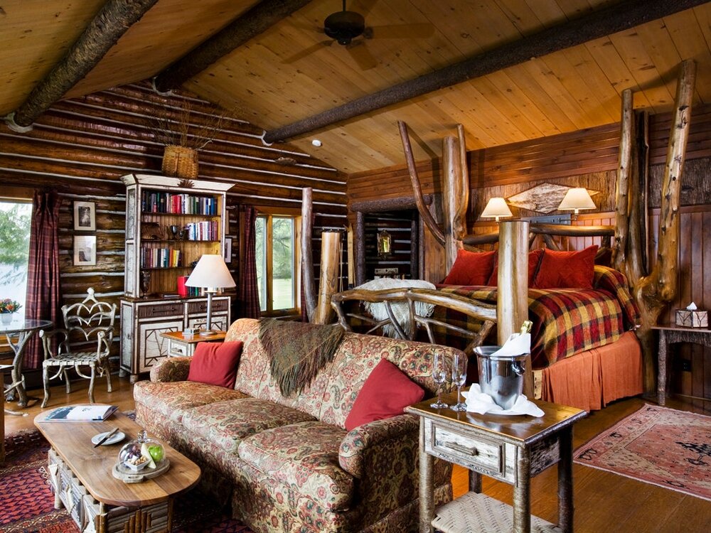 lake-placid-lodge-lake-placid-new-york-104361-4.jpg