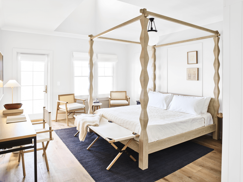homepage-accommodations-comp-1439x1080.png