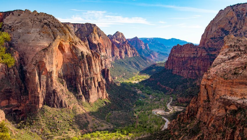 zion-national-park_h.jpg