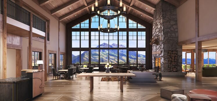 Sage-Lodge_Lobby_cam2_120617-1-748x350.jpg