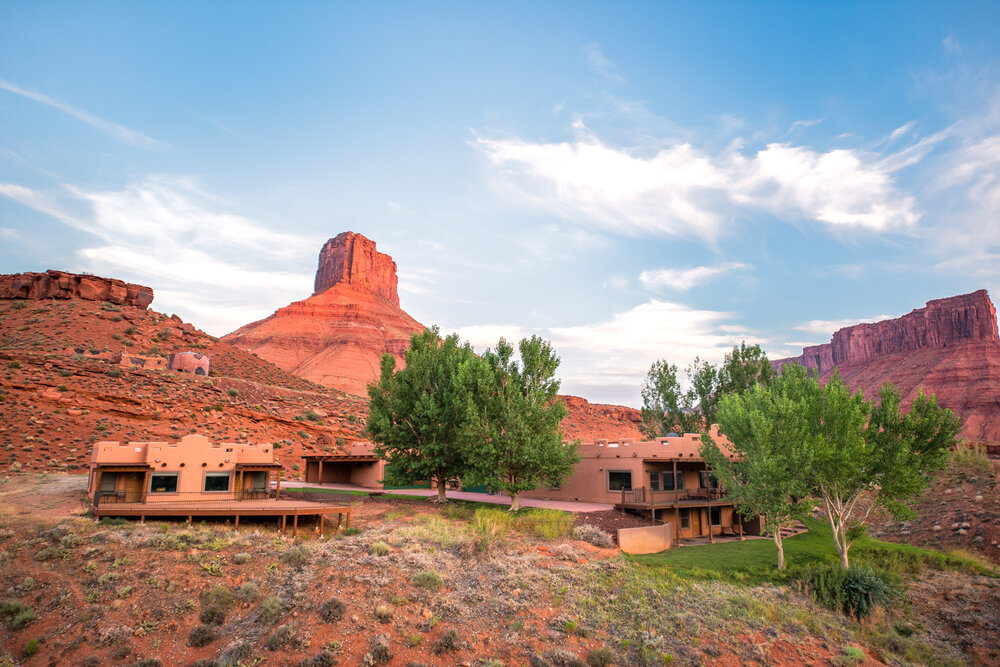 Ranch-House-aerial.jpg