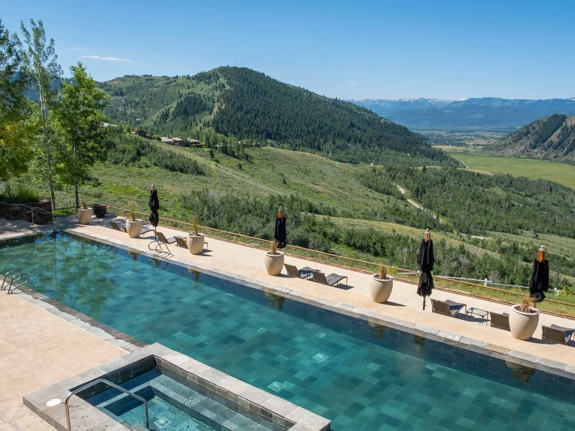 5 National Parks that Should Be on Your Bucket List