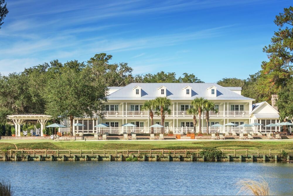 Inn_at_Palmetto_Bluff_148223.jpg