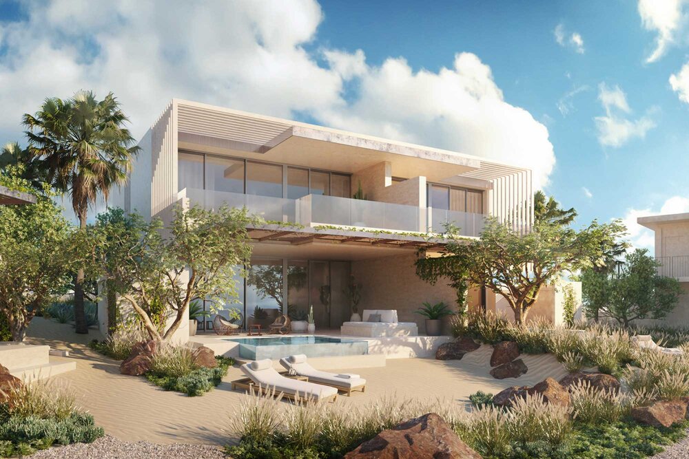 four-seasons-cabo-costa-palmas-rendering-exterior-FSCABO0819.jpg