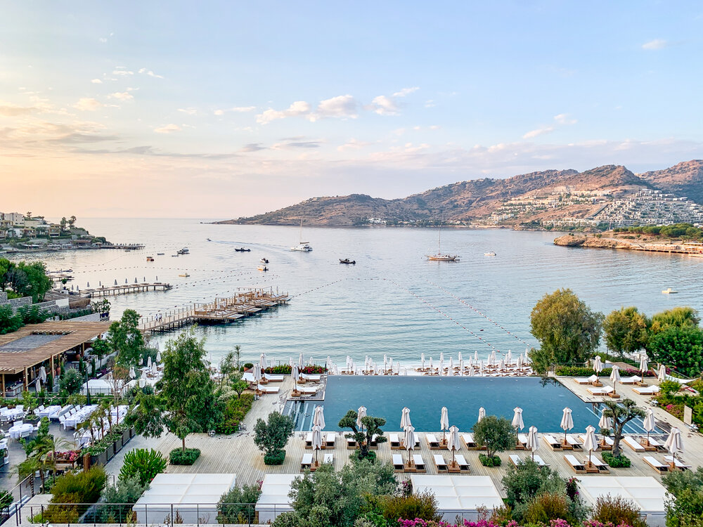 20190826_Bodrum-Edition_NEllis-27.jpg