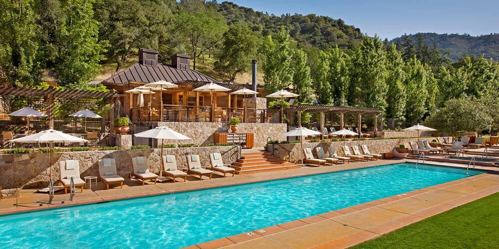 18714-media-1Slideshow-CalistogaRanch-Calistoga-Pool-1600x600.jpg
