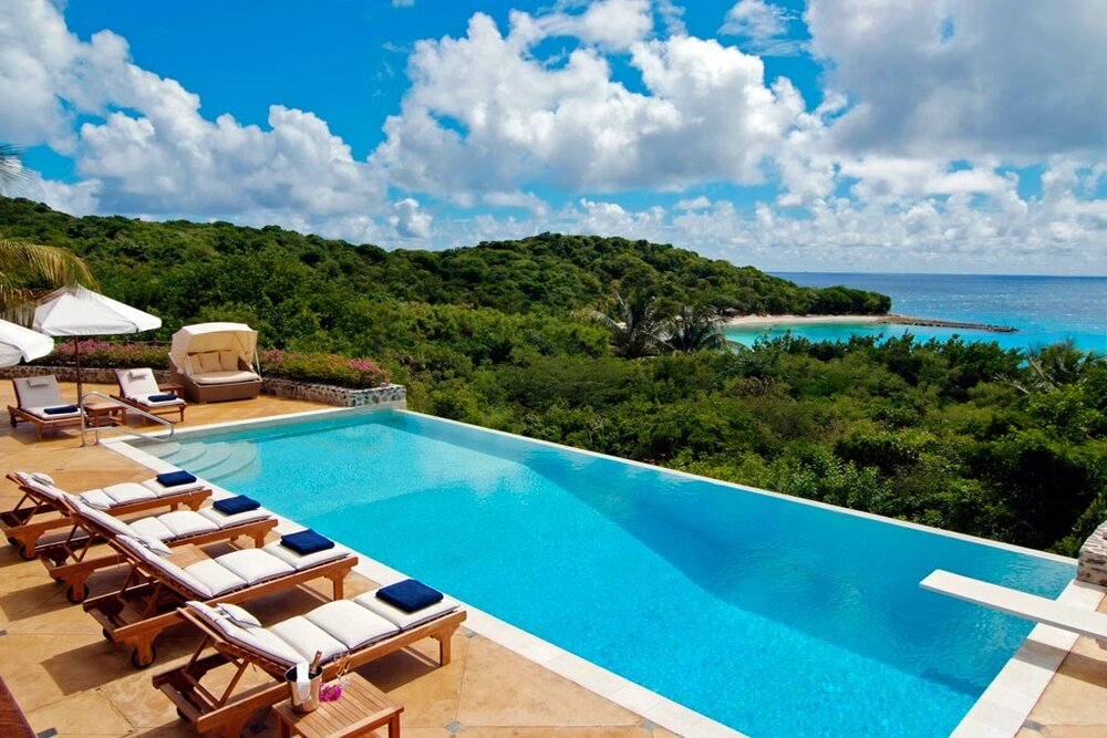 0_FIVE-BEDROOM-RESIDENCE-OUTDOOR-POOL-G.jpg