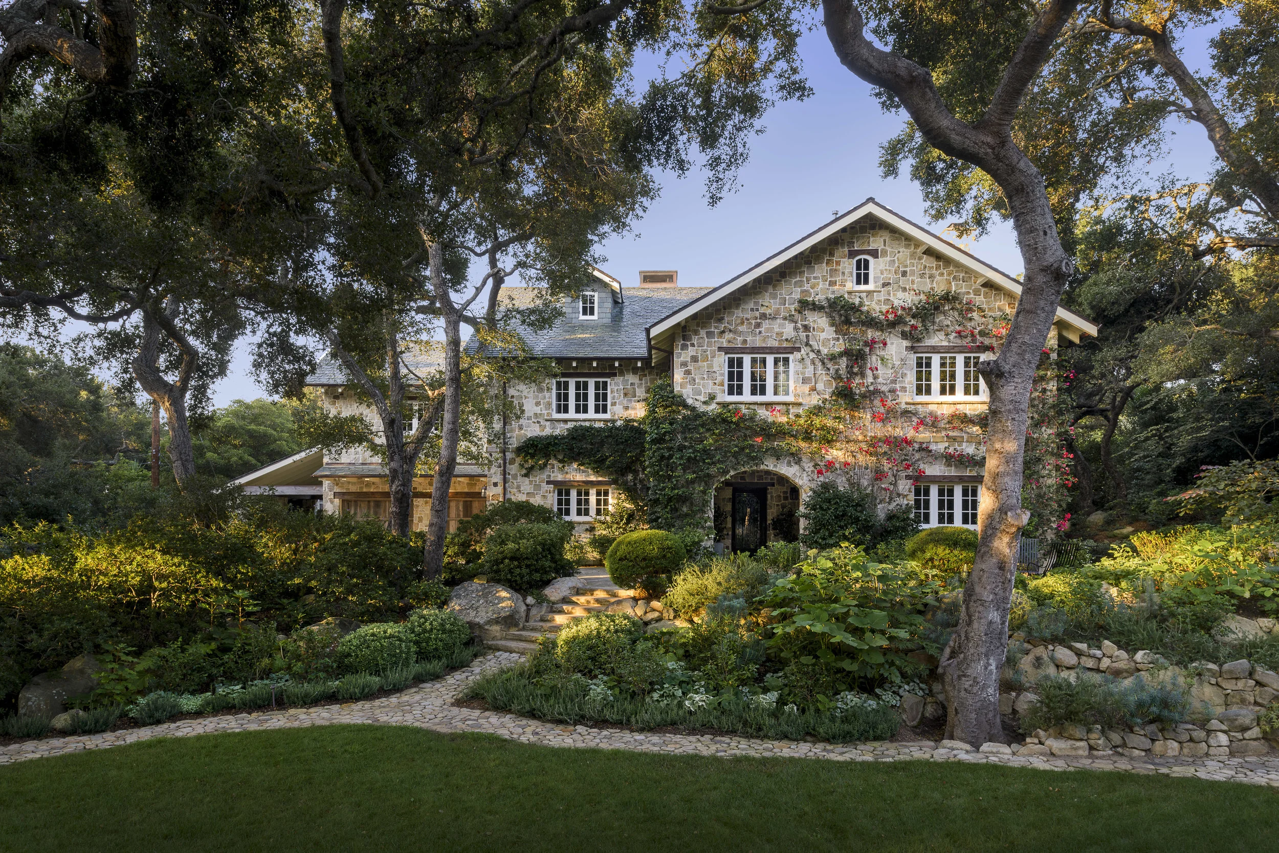 Leading Hotels of the World Private Luxury Residences